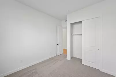 1026 S 3170 E #220, Spanish Fork, UT 84660 - Photo 7