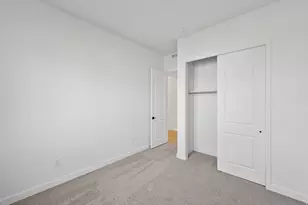 1026 S 3170 E, Spanish Fork, UT 84660 - Photo 7