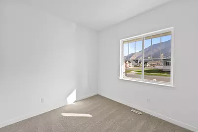 1026 S 3170 E #220, Spanish Fork, UT 84660 - Photo 11