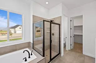 1026 S 3170 E, Spanish Fork, UT 84660 - Photo 19