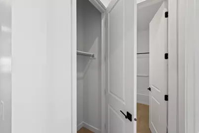 1026 S 3170 E #220, Spanish Fork, UT 84660 - Photo 9