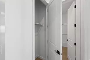 1026 S 3170 E, Spanish Fork, UT 84660 - Photo 9