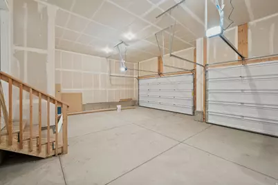 1026 S 3170 E #220, Spanish Fork, UT 84660 - Photo 31