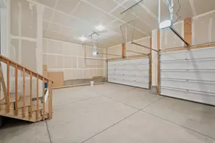 1026 S 3170 E, Spanish Fork, UT 84660 - Photo 31