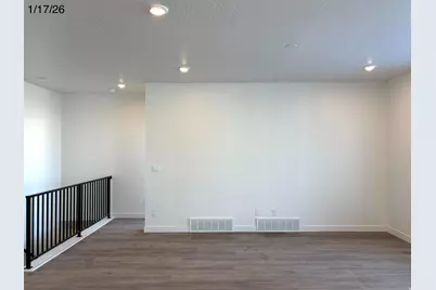 2928 N Kingbird Dr #624, Eagle Mountain, UT 84005 - Photo 3