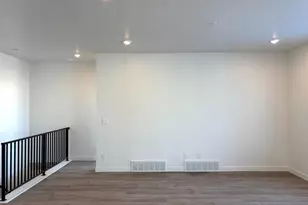 2928 N Kingbird Dr, Eagle Mountain, UT 84005 - Photo 3