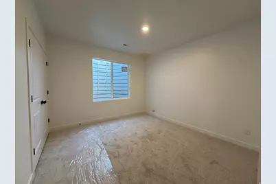 2928 N Kingbird Dr #624, Eagle Mountain, UT 84005 - Photo 15