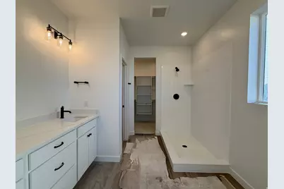 2928 N Kingbird Dr #624, Eagle Mountain, UT 84005 - Photo 7