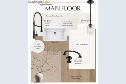 2928 N Kingbird Dr #624, Eagle Mountain, UT 84005 - Photo 17