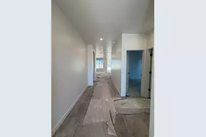 2928 N Kingbird Dr #624, Eagle Mountain, UT 84005 - Photo 5