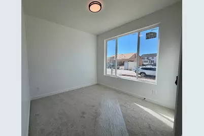 2928 N Kingbird Dr #624, Eagle Mountain, UT 84005 - Photo 9