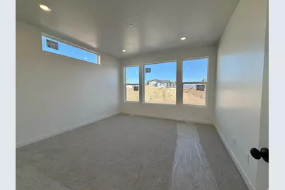 2928 N Kingbird Dr #624, Eagle Mountain, UT 84005 - Photo 5