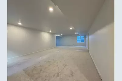 2928 N Kingbird Dr #624, Eagle Mountain, UT 84005 - Photo 11