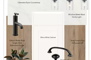 2928 N Kingbird Dr, Eagle Mountain, UT 84005 - Photo 15