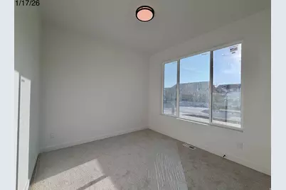 2928 N Kingbird Dr #624, Eagle Mountain, UT 84005 - Photo 7