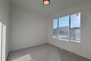 2928 N Kingbird Dr, Eagle Mountain, UT 84005 - Photo 7