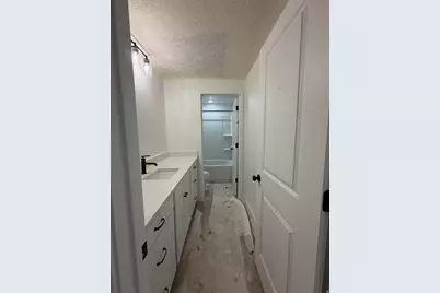 2928 N Kingbird Dr #624, Eagle Mountain, UT 84005 - Photo 13