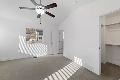 7361 N Pawnee Rd, Eagle Mountain, UT 84005 - Photo 17