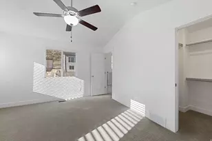 7361 N Pawnee Rd, Eagle Mountain, UT 84005 - Photo 17