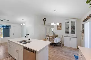 7361 N Pawnee Rd, Eagle Mountain, UT 84005 - Photo 5