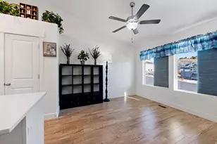 7361 N Pawnee Rd, Eagle Mountain, UT 84005 - Photo 7