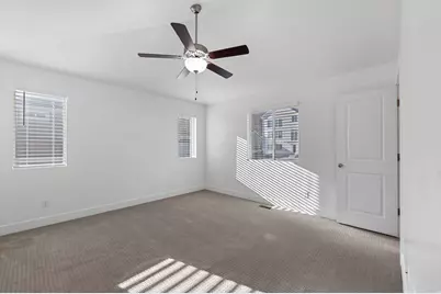 7361 N Pawnee Rd, Eagle Mountain, UT 84005 - Photo 13