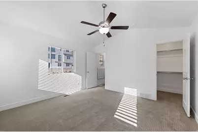 7361 N Pawnee Rd, Eagle Mountain, UT 84005 - Photo 11