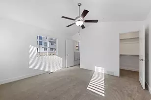 7361 N Pawnee Rd, Eagle Mountain, UT 84005 - Photo 11