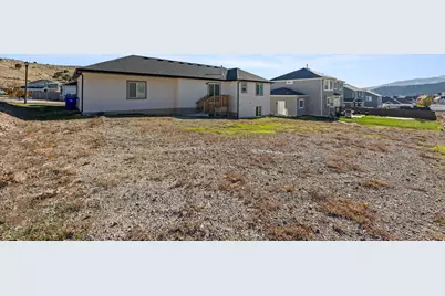 7361 N Pawnee Rd, Eagle Mountain, UT 84005 - Photo 25