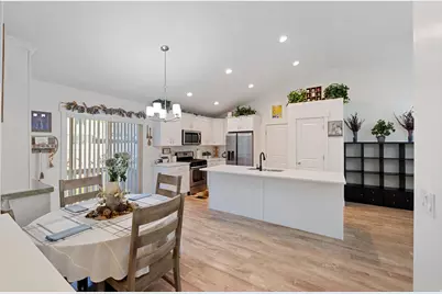 7361 N Pawnee Rd, Eagle Mountain, UT 84005 - Photo 3