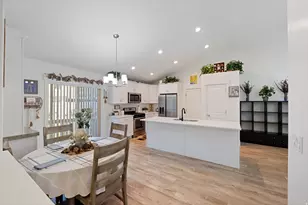 7361 N Pawnee Rd, Eagle Mountain, UT 84005 - Photo 3