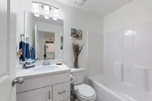 7361 N Pawnee Rd, Eagle Mountain, UT 84005 - Photo 9