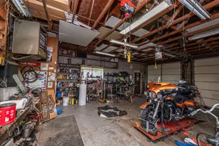 6060 W 2400 N, Corinne, UT 84307 - Photo 27