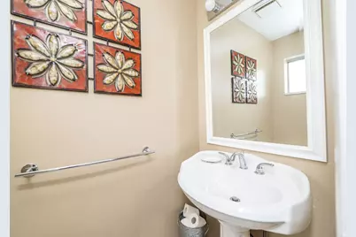 6060 W 2400 N, Corinne, UT 84307 - Photo 19