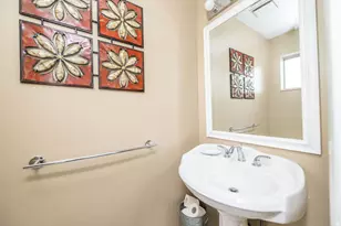 6060 W 2400 N, Corinne, UT 84307 - Photo 19