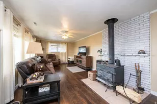 6060 W 2400 N, Corinne, UT 84307 - Photo 3