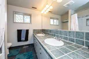 6060 W 2400 N, Corinne, UT 84307 - Photo 13