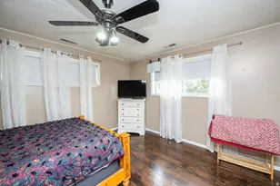 6060 W 2400 N, Corinne, UT 84307 - Photo 17