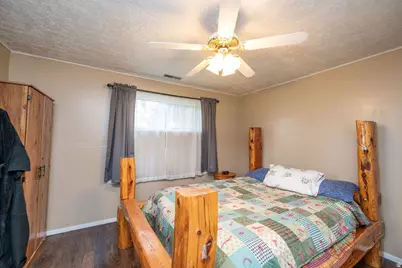 6060 W 2400 N, Corinne, UT 84307 - Photo 15