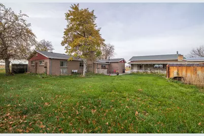 6060 W 2400 N, Corinne, UT 84307 - Photo 23