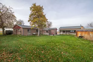 6060 W 2400 N, Corinne, UT 84307 - Photo 23