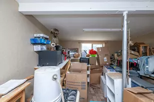 6060 W 2400 N, Corinne, UT 84307 - Photo 25