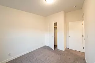 216 S 100 W, Laketown, UT 84038 - Photo 25