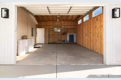 216 S 100 W, Laketown, UT 84038 - Photo 33