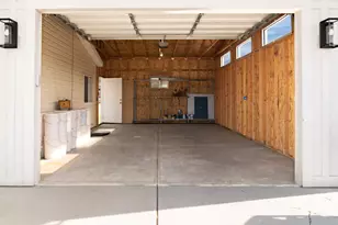 216 S 100 W, Laketown, UT 84038 - Photo 33