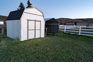 216 S 100 W, Laketown, UT 84038 - Photo 35