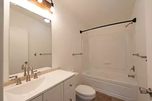 216 S 100 W, Laketown, UT 84038 - Photo 21