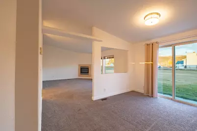 216 S 100 W, Laketown, UT 84038 - Photo 15