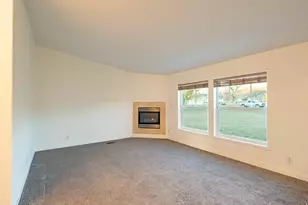 216 S 100 W, Laketown, UT 84038 - Photo 17