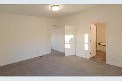 216 S 100 W, Laketown, UT 84038 - Photo 9